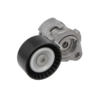 Abbildung von SKF VKM 38363 Riemenspanner BMW: 5 Saloon, Touring, X3