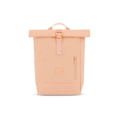 Abbildung von Johnny Urban Robin Small Tagesrucksack, Größe: One Size, Peach