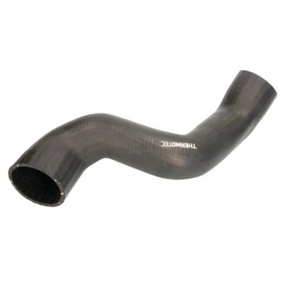 Abbildung von THERMOTEC DCA013TT Ladeluftschlauch AUDI: A4 B7 Avant, Saloon, A6 C6 Avant