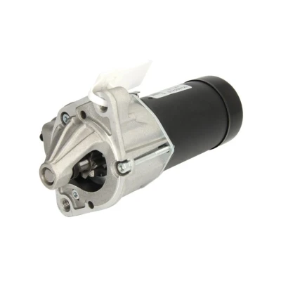 Abbildung von Starter STARDAX STX200123