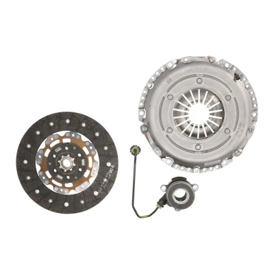 Abbildung von LuK 624 3775 33 Kupplungssatz OPEL: Insignia A Sports Tourer, Zafira C Astra J Tourer