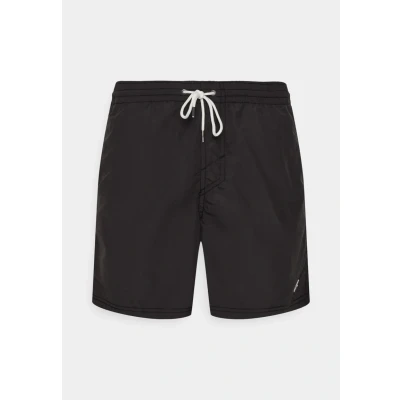 Abbildung von O&#039;Neill VERT SWIM 16&quot; Shorts Badeshorts, Herren, Größe: Large, Black out
