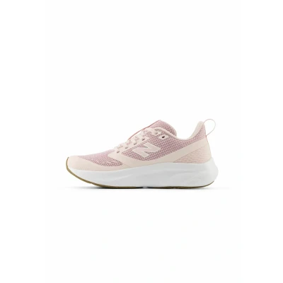 Abbildung von New Balance Laufschuh »625«