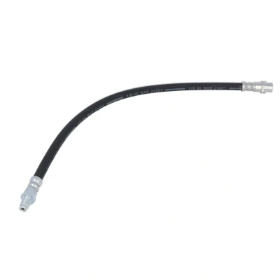Abbildung von DELPHI LH7369 Bremsschläuche 429 MERCEDES BENZ: E Class T modell