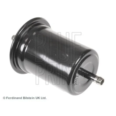 Abbildung von BLUE PRINT ADD62327 Kraftstofffilter Leitungsfilter
