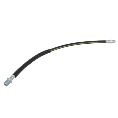 Abbildung von Bremsschlauch PNEUMATICS PN IV 001
