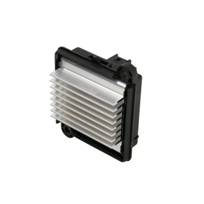 Abbildung von DENSO DRS20010 Widerstand, Innenraumgebläse