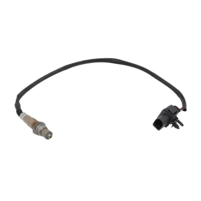 Abbildung von MAGNETI MARELLI 466016355209 Lambdasonde beheizt KIA: Sportage III, IV, HYUNDAI: i30 II Coupe