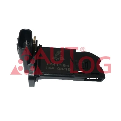 Abbildung von AUTLOG LM1184 Luftmassenmesser TOYOTA: RAV4 III Off Road, Verso, Auris Hatchback, LEXUS: IS 2