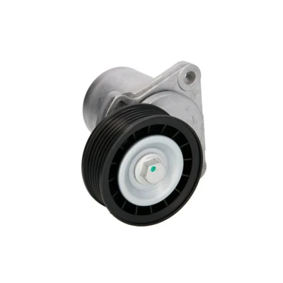 Abbildung von BTA E3G0018BTA Spannrolle FORD: Galaxy Mk2 MPV, Transit Mk6 Van, MONDEO 4, VOLVO: V70 3