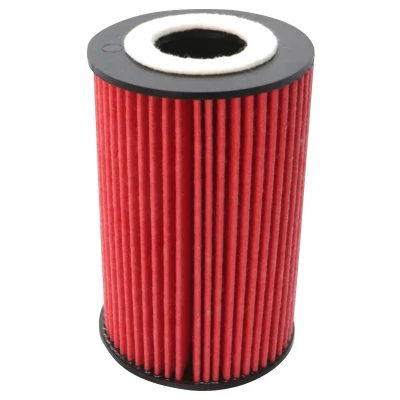 Abbildung von K&amp;N Filters HP 7047 Ölfilter Filtereinsatz AUDI: A4 B8 Avant, Q5, A6 C7 SKODA: Octavia 2 Combi, Fabia 2, II Hatchback, SEAT: Ibiza 4