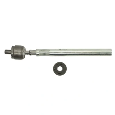 Abbildung von REINHOCH RH02 2045 Axialgelenk beidseitig M14x1.5 278