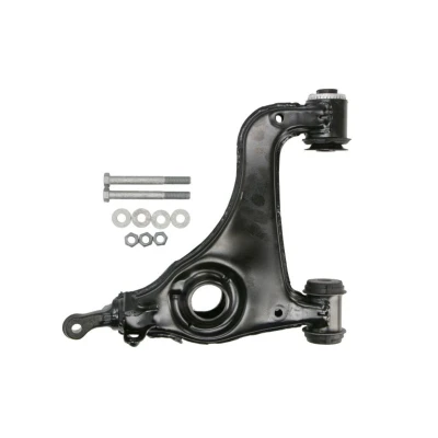 Abbildung von FAG 821 0200 10 Querlenker MERCEDES BENZ: E Class Saloon, T modell