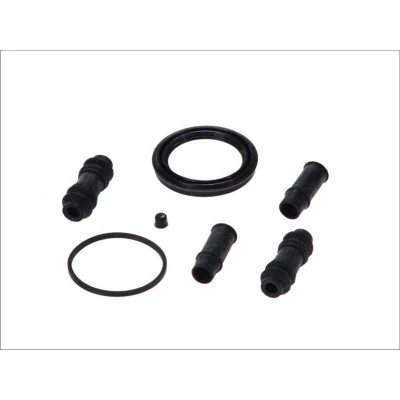 Abbildung von AUTOFREN SEINSA D4332 Bremssattel Reparatursatz Vorderachse 66 JEEP: Grand Cherokee I