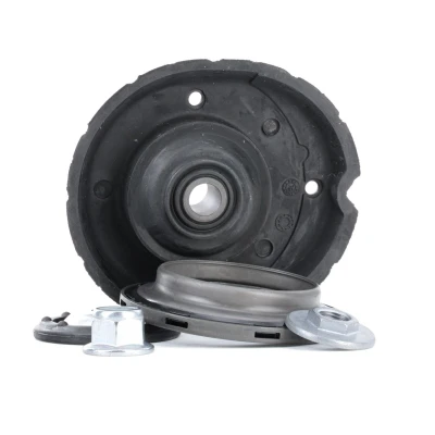 Abbildung von SACHS 803 023 Reparatursatz, Federbeinstützlager Vorderachse links, rechts PEUGEOT: 208 I Hatchback, 2008 Estate, CITROËN: C3 Picasso