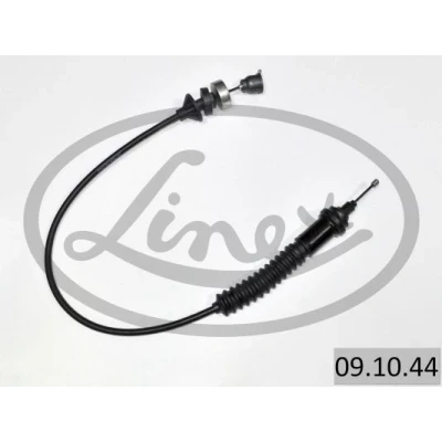 Abbildung von LINEX 09.10.44 Kupplungsseil CITROËN: Xsara Picasso