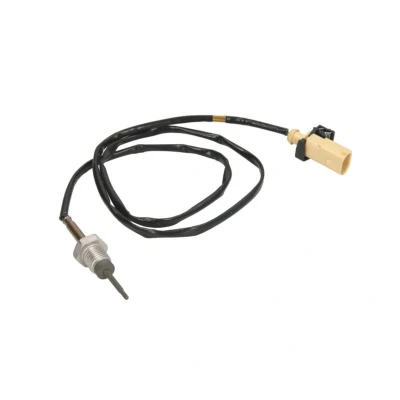 Abbildung von NGK 91797 Sensor, Abgastemperatur VOLKSWAGEN: Transporter 6 Bus