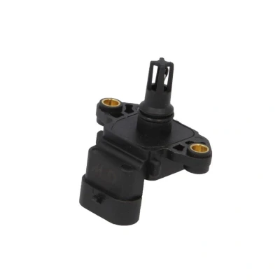 Abbildung von Sensor, Saugrohrdruck MEAT &amp; DORIA 82230