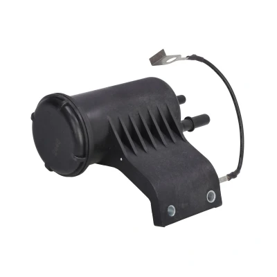 Abbildung von FILTRON PS 981/4 Kraftstofffilter Leitungsfilter 8mm 10mm VOLVO: XC40 (536) T5 2.0 AWD, T4, T2, B4 Mild Hybrid B5 AWD