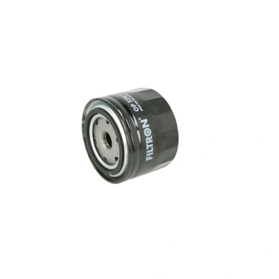 Abbildung von FILTRON OP 520/1 Ölfilter 3/4 16 UNF Anschraubfilter LADA: Niva, Samara, Vesta Saloon, FORD: Sierra Mk2 Scorpio Mk1 Saloon