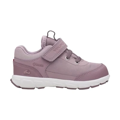 Abbildung von Viking Spectrum Low GTX R Sports Shoes, Dusty Pink, 28