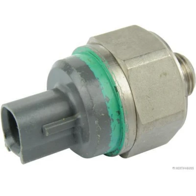 Abbildung von HERTH+BUSS JAKOPARTS J5672003 Klopfsensor