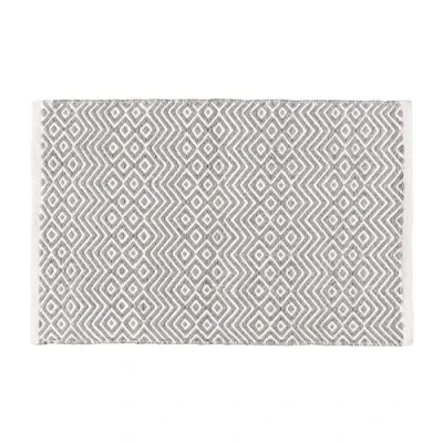 Abbildung von WENKO Badematte Abai, 50 x 80 cm
