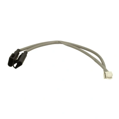 Abbildung von QUICK BRAKE WS 0328 A Verschleißanzeige Achssatz FORD: Transit V363 Van, Platform / Chassis, Custom V362 Van