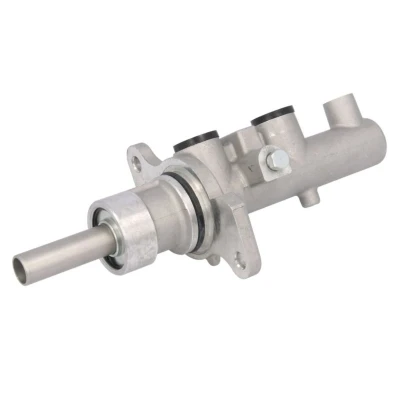Abbildung von LPR 1445 Hauptbremszylinder Aluminium 10 x 1 (2), 12 (1)