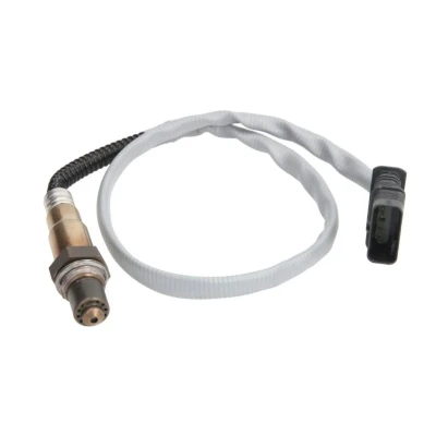 Abbildung von BOSCH 0 258 010 416 Lambdasonde 4 BMW: 3 Saloon, Coupe, 5 Saloon