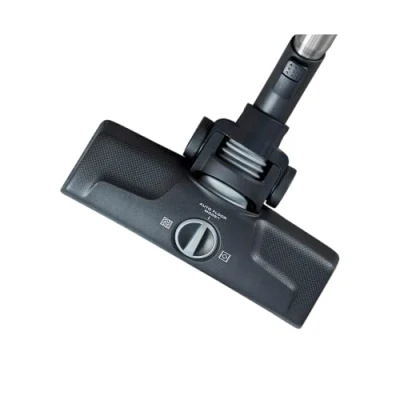 Abbildung von Electrolux Vario4500 staubsauger bürste 9009229668