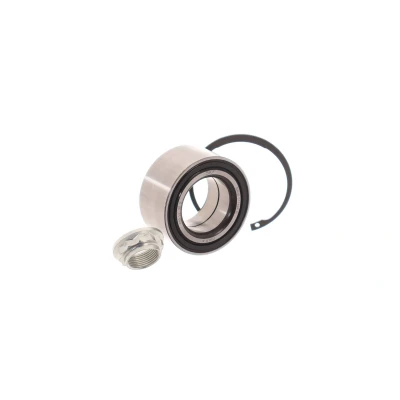 Abbildung von SKF VKBA 1460 Radlagersatz 75 BMW: 3 Saloon, Coupe, Convertible