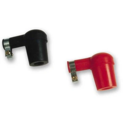 Abbildung von Zündkerzenstecker VICMA VIC 260
