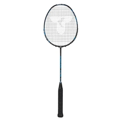 Abbildung von Talbot Torro Badmintonschläger Isoforce 411