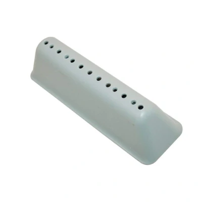Abbildung von Whirlpool Wasrib 22 cm mit 2 anschlüssen 480111104174