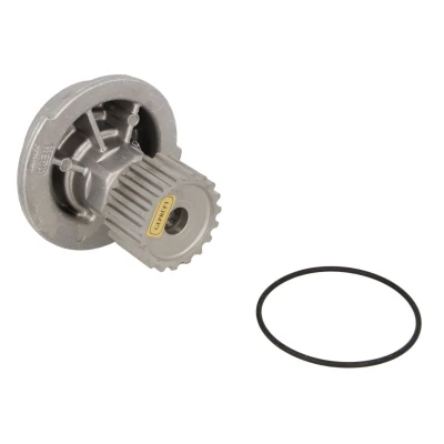 Abbildung von HEPU P795 Wasserpumpe 19 mit Dichtung mechanisch CHEVROLET: Cruze Hatchback