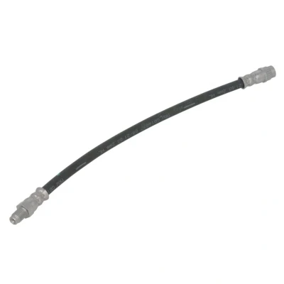 Abbildung von TRW PHA243 Bremsschläuche 329 M10x1 RENAULT: 5 Hatchback, Rapid Van, DACIA: Sandero I, Logan I MCV