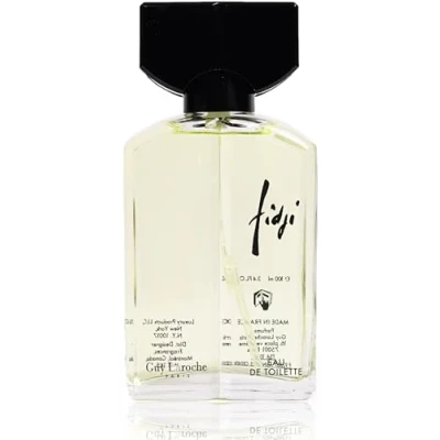 Abbildung von Guy Laroche Fidji Eau de Toilette 100 ml