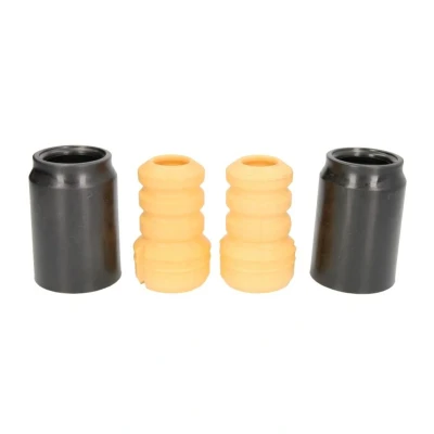 Abbildung von KYB Protection Kit 910108 Staubschutzsatz Vorderachse SUBARU: JUSTY 3, OPEL: Agila A