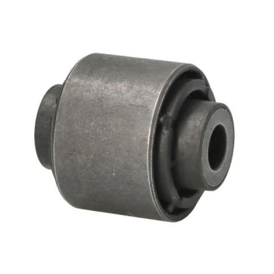 Abbildung von Silentblock, Querlenker REINHOCH RH15 0044