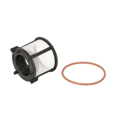 Abbildung von HENGST FILTER E11S04 D65 Kraftstofffilter Filtereinsatz