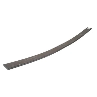 Abbildung von Federblatt MAGNUM TECHNOLOGY MLS 72781002