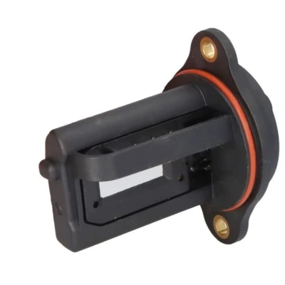 Abbildung von DT Spare Parts 1.21090 Luftmassenmesser