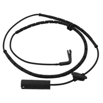 Abbildung von HELLA 8DK 355 250 421 Verschleißanzeige ROVER: 75
