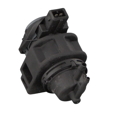 Abbildung von FEBI BILSTEIN 45204 Druckwandler