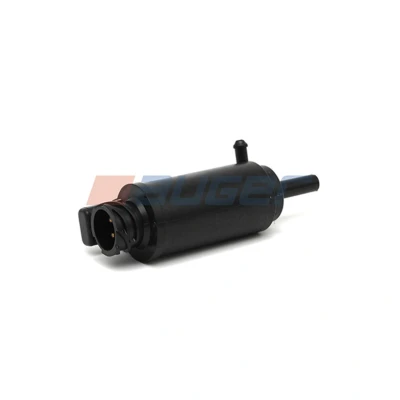 Abbildung von Scheibenreinigung Waschwasserpumpe AUGER 82866