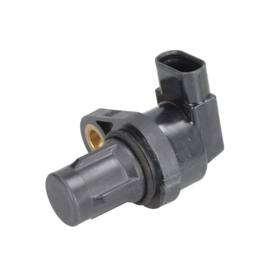 Abbildung von BOSCH 0 281 006 128 Sensor, Nockenwellenposition