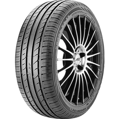 Abbildung von Goodride SA37 Sport 265/40 R21 105W PKW Sommerreifen Reifen 03010493901ZI7000201