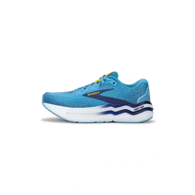 Abbildung von Brooks GHOST MAX 2