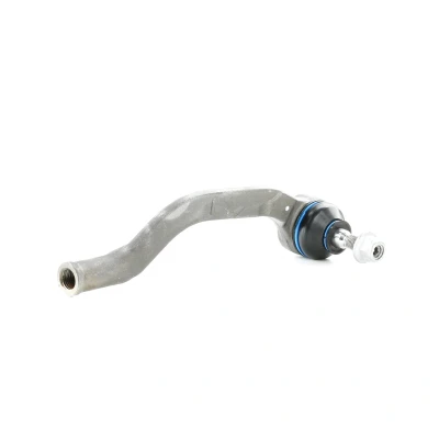 Abbildung von MEYLE 16 020 0008/HD Spurstangenkopf M14x1,5 Quality Vorderachse rechts RENAULT: ESPACE 4, TRAFIC 2 Kasten, LAGUNA Grandtour, OPEL: Vivaro A Van